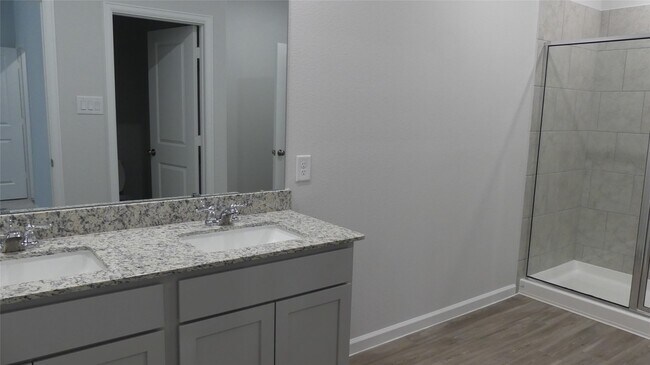 Building Photo - 9547 Caney Trails Rd