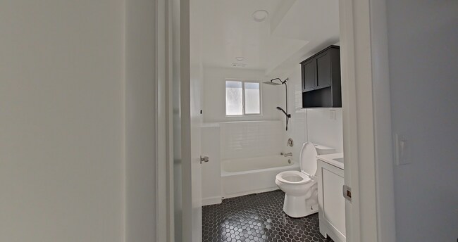 Building Photo - 4740 S 3040 W