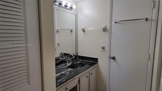 Building Photo - 5961 NW 61st Ave