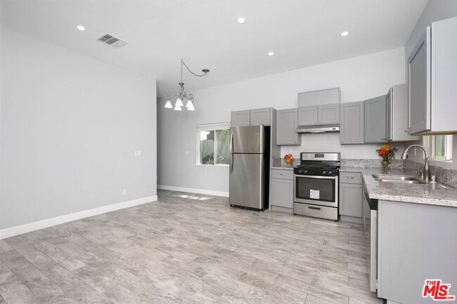 Building Photo - 19613 Haynes St