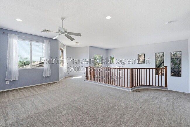 Building Photo - 3058 W Eagle Claw Dr