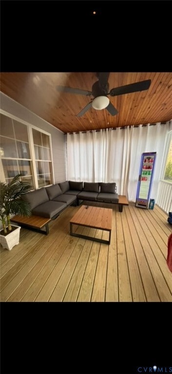 Building Photo - 4516 Bacova Clb Ct