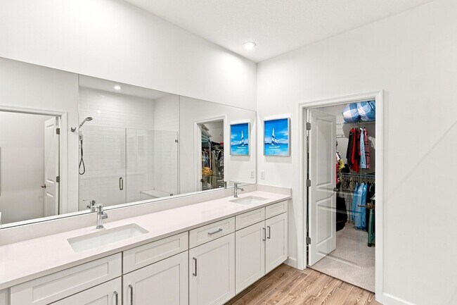 Building Photo - 11639 SW Viridian Blvd