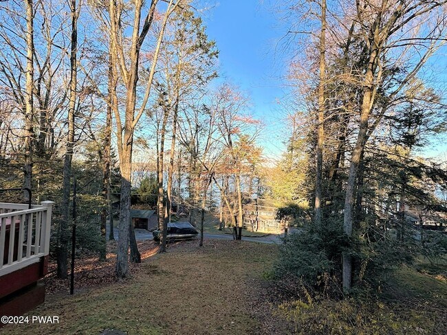 Building Photo - 109 Mountain Laurel Ln