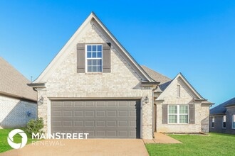 Building Photo - 8106 Aiden Rd