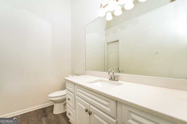 Building Photo - 6783 Mahonia Pl