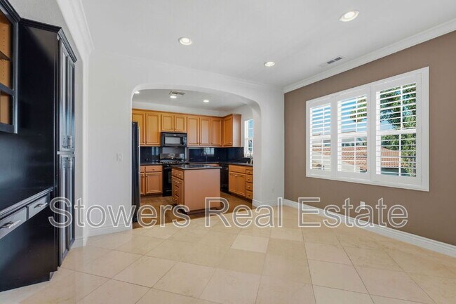 Building Photo - 7730 Stoneleaf Rd