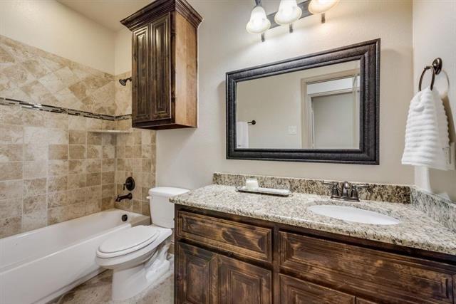 Building Photo - 1013 Audrey Way