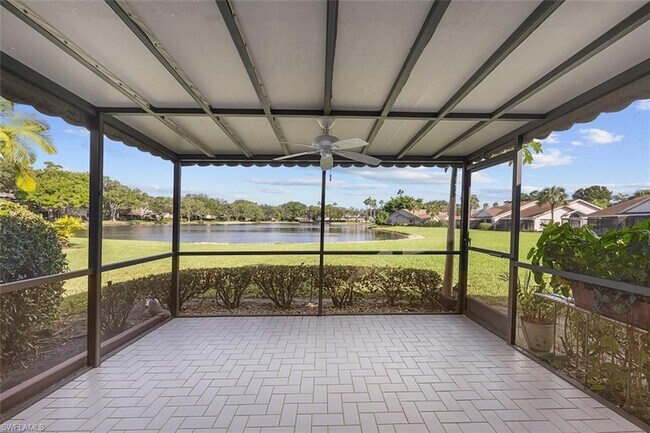 Building Photo - 6654 Tannin Ln