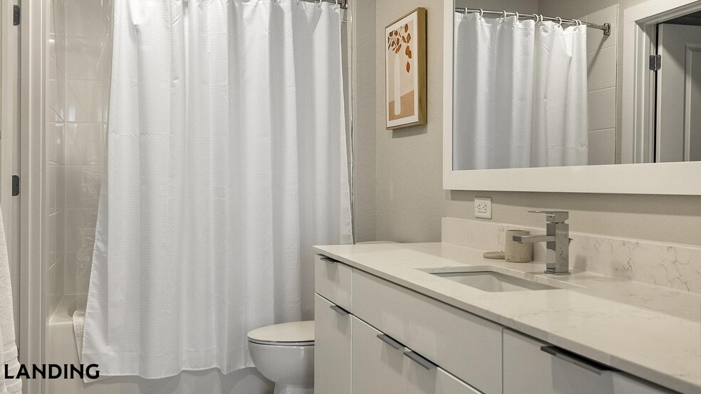 Building Photo - 4341 34th St S