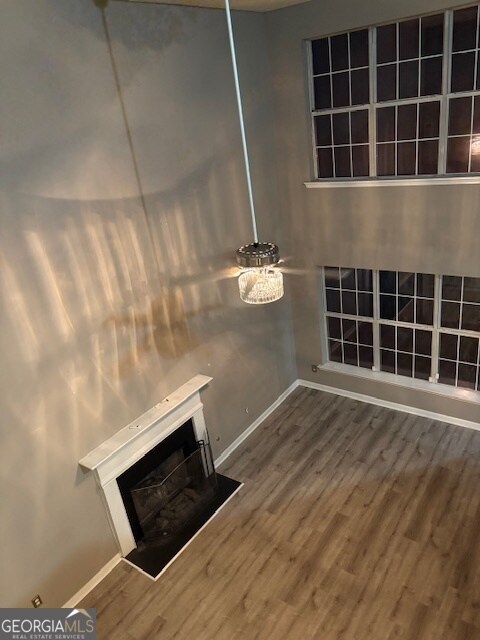 Building Photo - 1300 Gates Cir SE