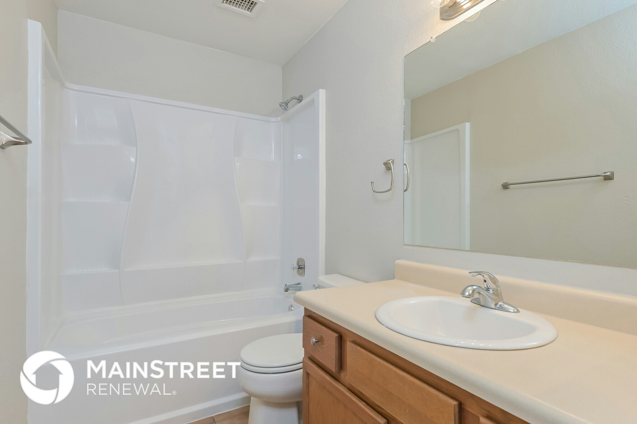 Building Photo - 3589 W Capella St