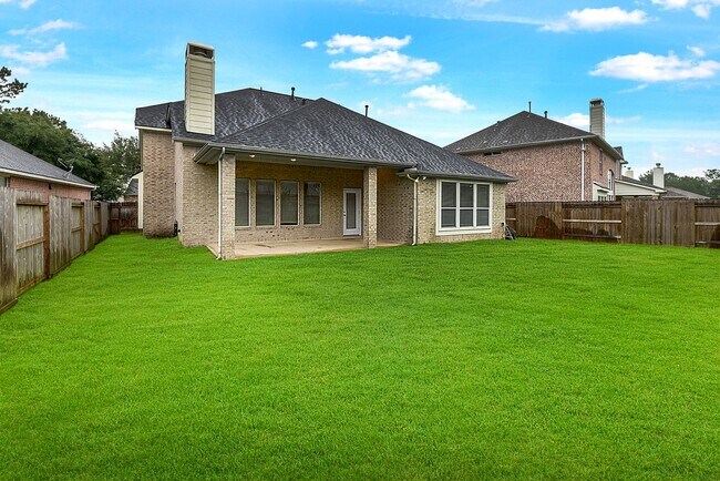 Building Photo - 5035 Logans Landing Ln