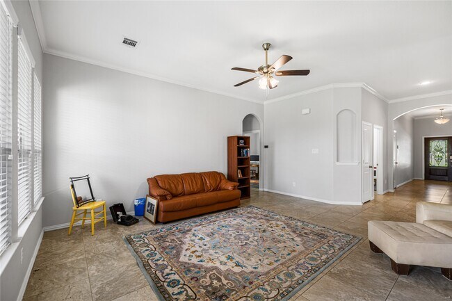 Building Photo - 6735 Trinity Trail Ln