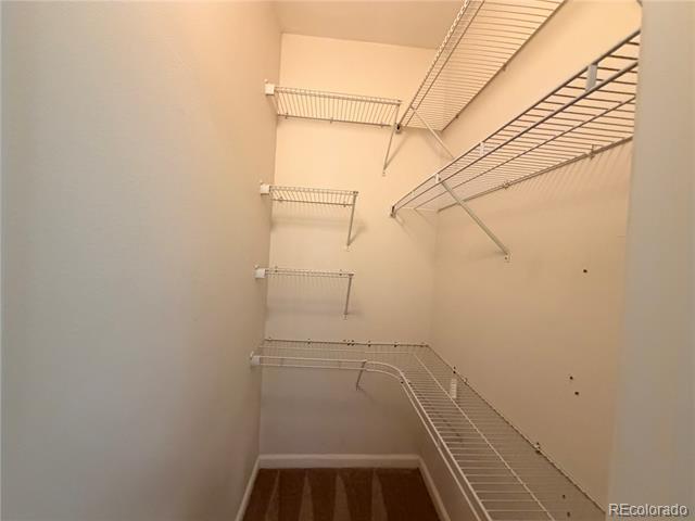 Building Photo - 12918 Ironstone Way