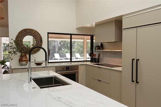 Building Photo - 3331 Riverpark Ct