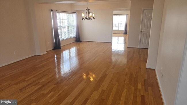 Building Photo - 42683 Hollyhock Terrace