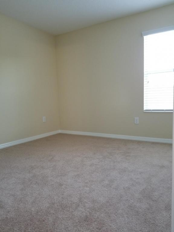 Building Photo - 14731 Driftwater Dr