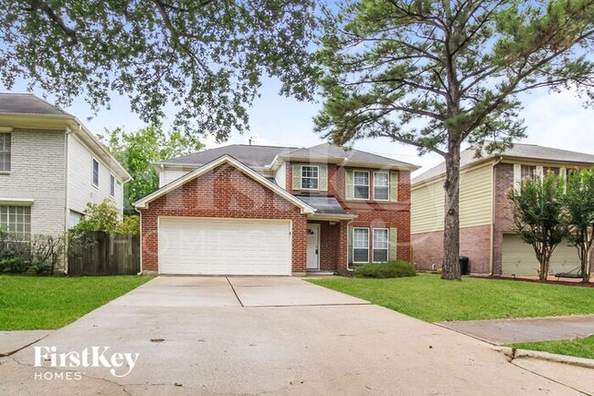 Building Photo - 14827 Willow Hearth Dr