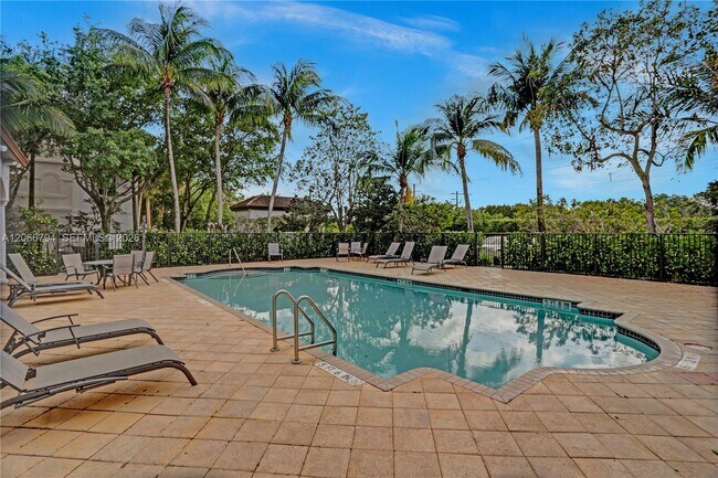 Building Photo - 12600 SW 50th Ct
