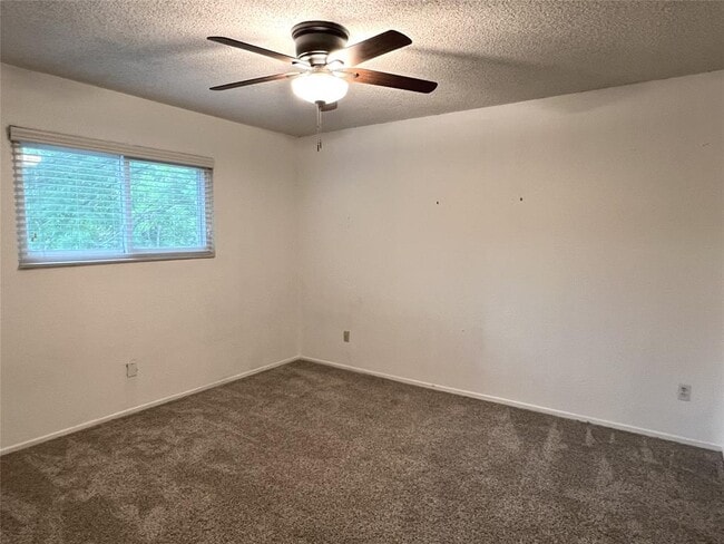 Building Photo - 7704 Cloudberry Cir