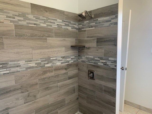 Building Photo - 5775 W Chantilly Cir