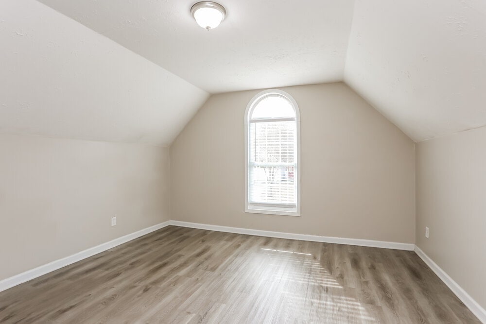 Building Photo - 12063 Harbour Town Pkwy