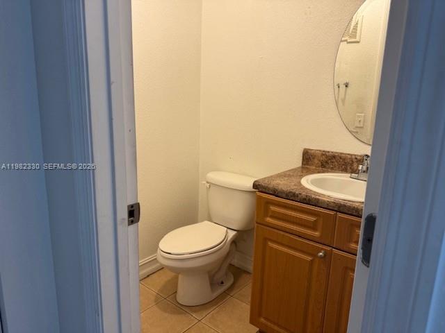 Building Photo - 2874 NW 55th Ave