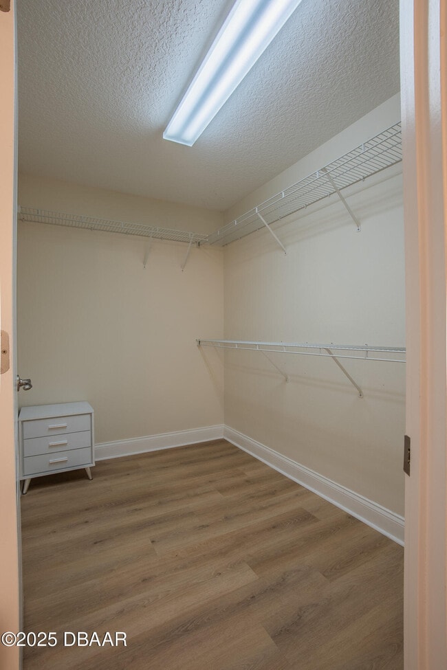 Building Photo - 801 Angelina Ct