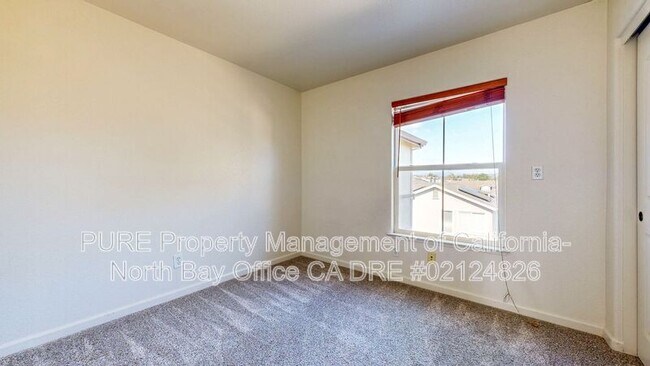 Building Photo - 2782 Coleman Glen Ln