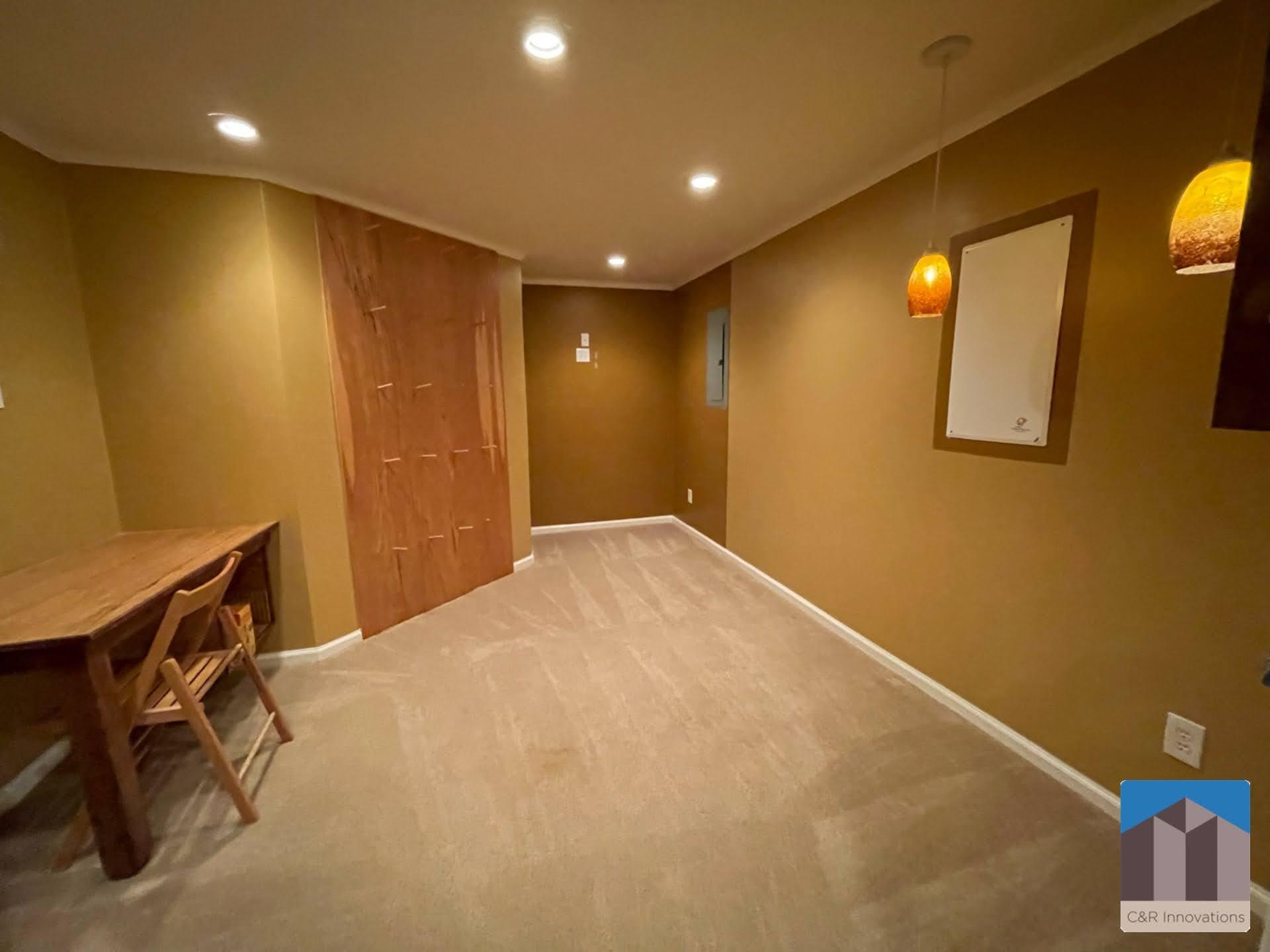 Building Photo - 1377 Greencrest Ct