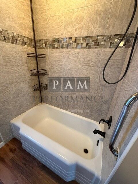 Building Photo - 9229 27th Ave