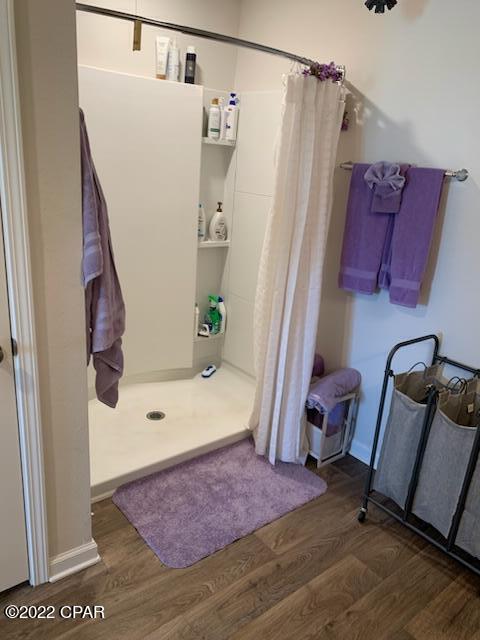 Building Photo - 101 Red Bay Rd