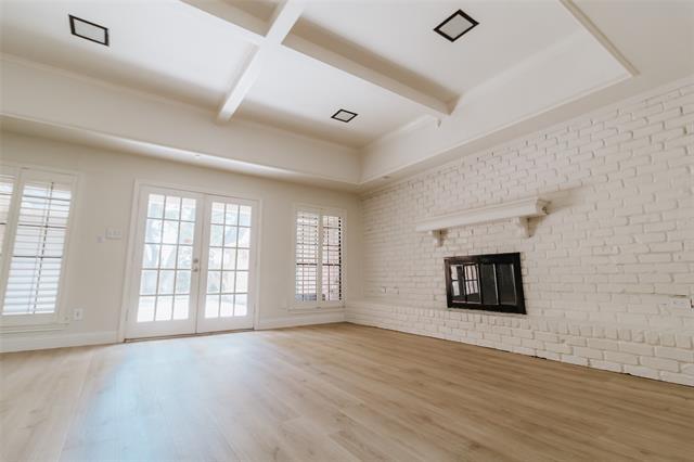 Building Photo - 6721 Firelight Ln