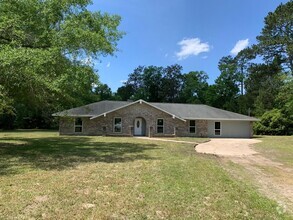 Building Photo - Gorgeous all renovated Home in Lumberton, TX!