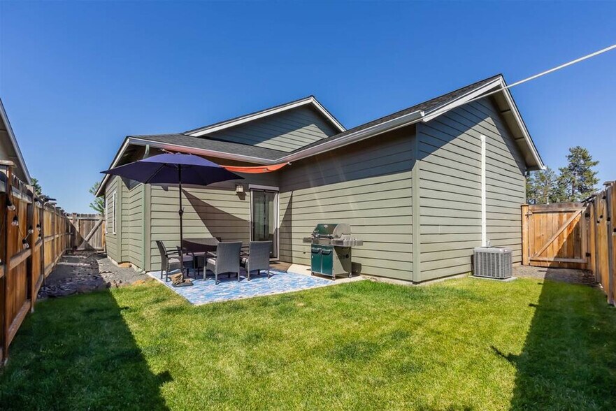 Building Photo - 20379 Sonata Way