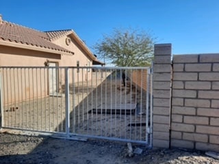 Building Photo - 1449 Catalina Ave