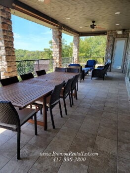 Building Photo - FULLY FURNISHED Lake House of the Year, COMING BACK this SUMMER!!!