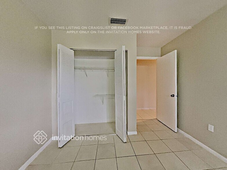Building Photo - 3180 NW 122nd Ave