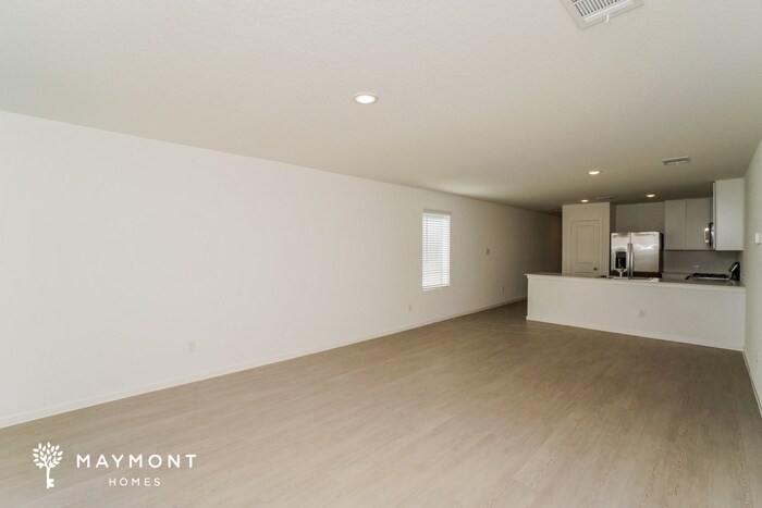 Building Photo - 14810 Warwick Shire