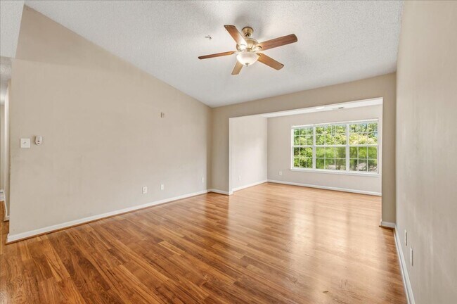 Building Photo - Spacious 3BR Condo in Gated White Marsh Island Community | Resort-Style Amenities | Pet-Friendly