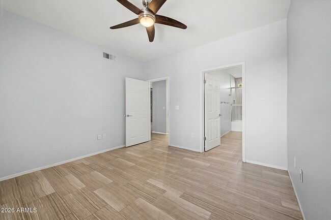 Building Photo - 7009 E Acoma Dr