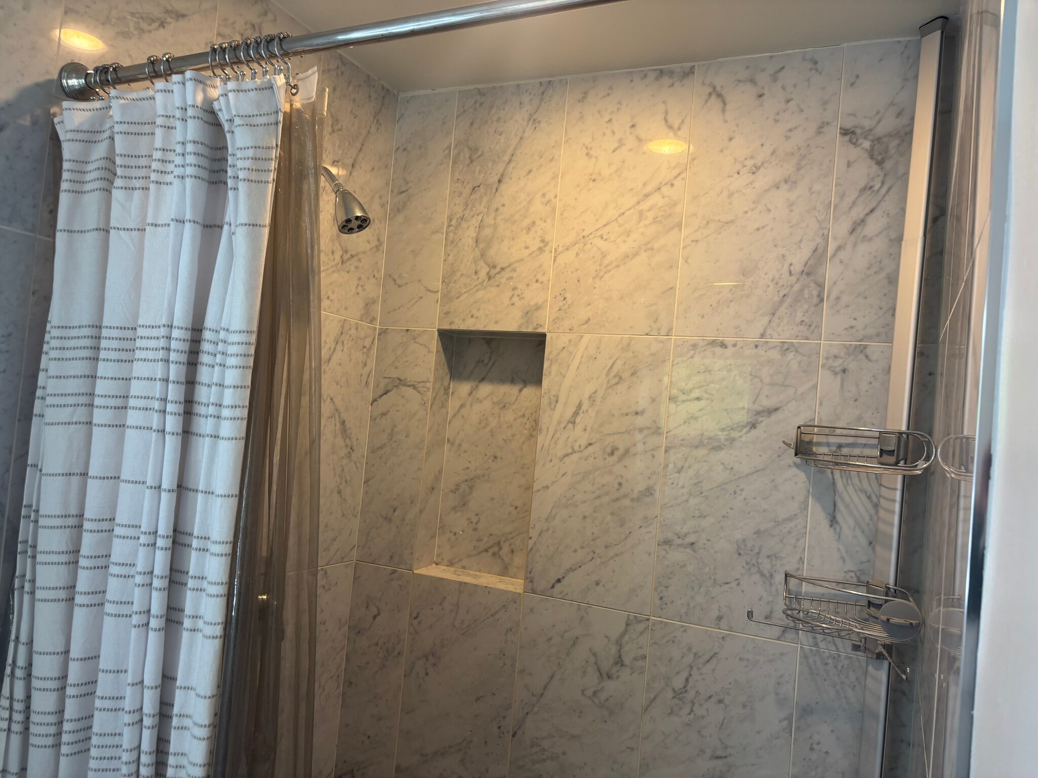 Building Photo - 3133 N 4th Ave