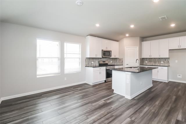 Building Photo - 6012 Fire Water Dr