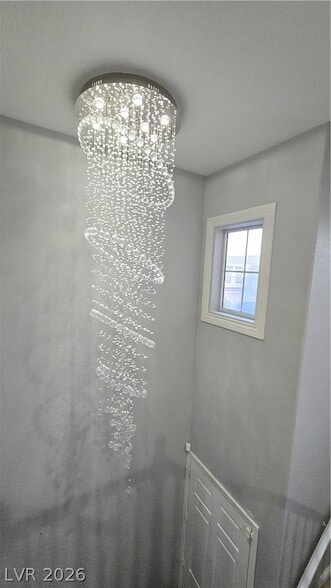 Building Photo - 7310 Rocky Gorge Ct