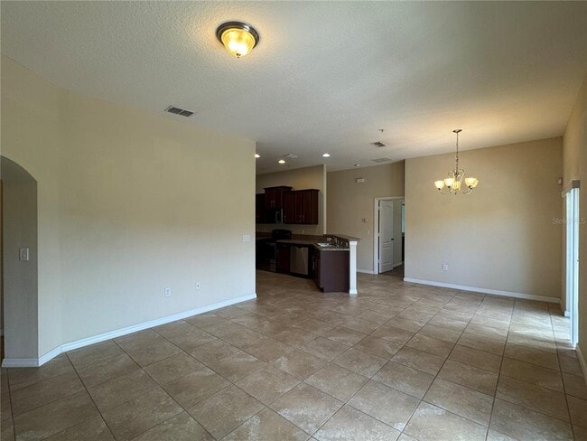Building Photo - 10716 Dawson Lily Way
