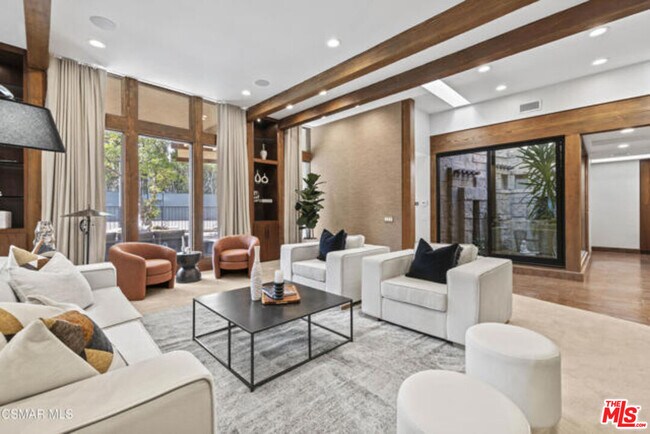 Building Photo - 17424 Cumpston St