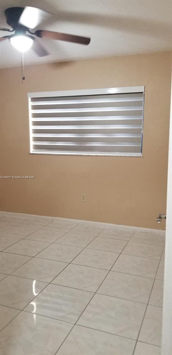 Building Photo - 16239 SW 305th St