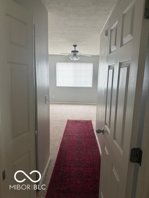 Building Photo - 5742 N Mignon Dr