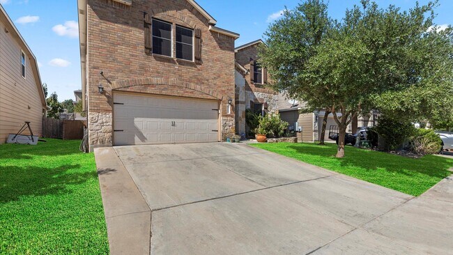 Building Photo - SPRINGS OF SILVERADO HILLS